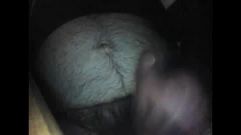 rocco online show from 01-07-25, 02:53