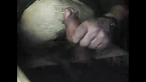 rocco online show from 01-17-25, 10:56