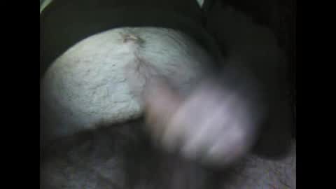rocco online show from 01-23-25, 04:30