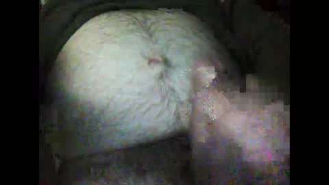 rocco online show from 01-24-25, 12:31