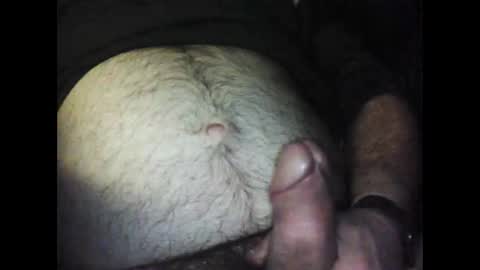 rocco online show from 01-25-25, 01:10