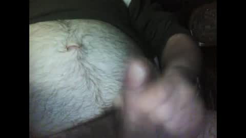 rocco online show from 02-01-25, 12:51