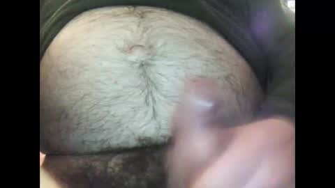 rocco online show from 02-02-25, 02:02