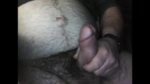 rocco online show from 02-14-25, 01:02