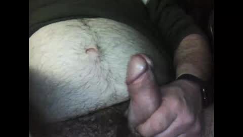 rocco online show from 02-28-25, 12:32