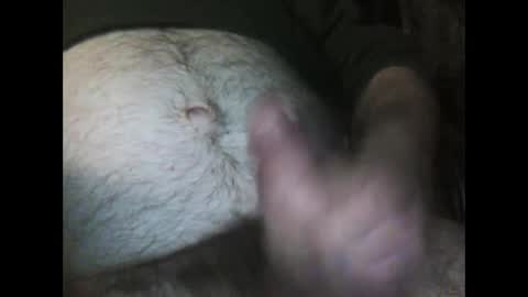 rocco online show from 03-04-25, 12:39