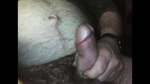 rocco online show from 03-06-25, 01:48