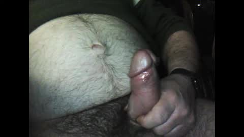 rocco online show from 03-11-25, 12:11