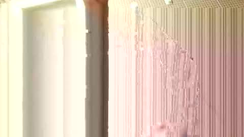 artur833 online show from 09-20-25, 05:25