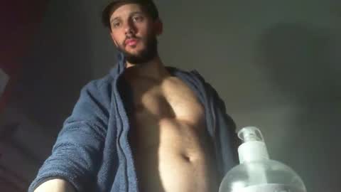 artur833 online show from 01-17-26, 10:57