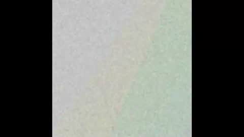 artur_jame online show from 03-19-26, 02:48