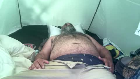 ArturDivus online show from 03-31-26, 10:48