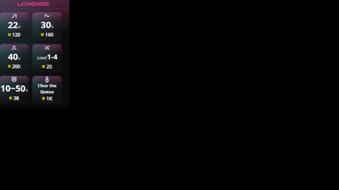 arturguy01 online show from 01-04-25, 01:10