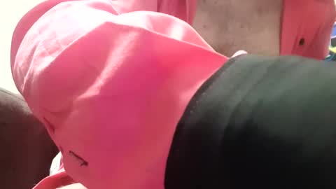 relaxxxxxx online show from 10-12-25, 02:32