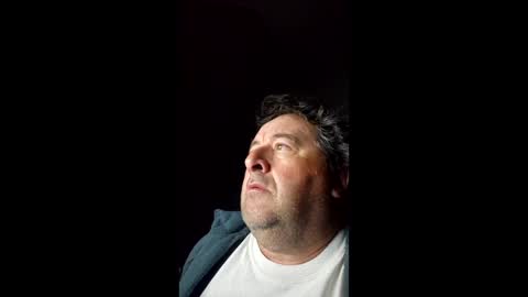 rocky online show from 04-09-26, 02:44