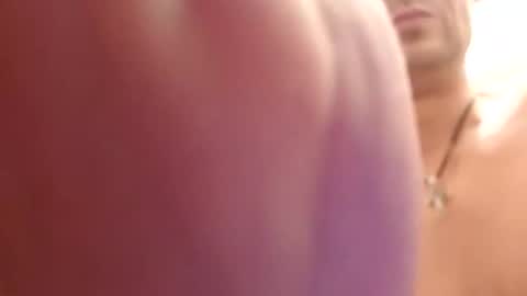 Snapshot of arturporshe69 chatting on 09-29-25, 02:55 arturporshe69 online show from 09-29-25, 02:55