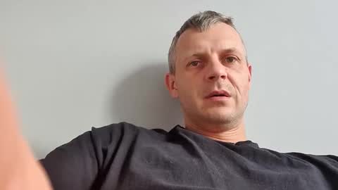 Snapshot of arturporshe69 chatting on 10-12-25, 12:04 arturporshe69 online show from 10-12-25, 12:04