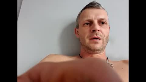 Snapshot of arturporshe69 chatting on 10-30-25, 01:01 arturporshe69 online show from 10-30-25, 01:01