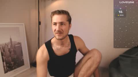 Artur Swan online show from 01-06-26, 07:12