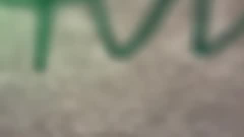 artuser599 online show from 05-11-26, 07:33