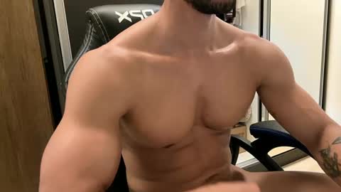 Arthur Villasboas online show from 12-03-24, 04:03