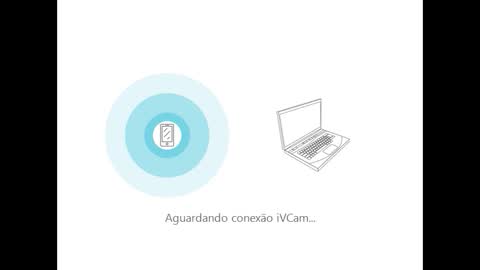 Arthur Villasboas online show from 10-19-25, 07:25