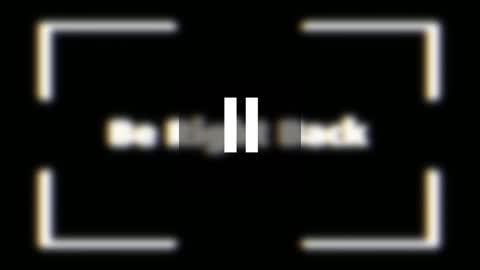 Arty Cock online show from 12-31-24, 11:39