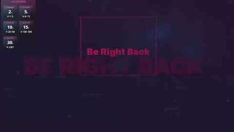 Arty Cock online show from 02-22-25, 10:31