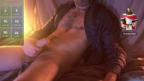 Arty Cock online show from 04-16-26, 10:12