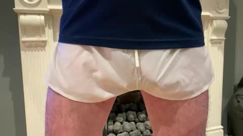 artybee online show from 12-15-25, 11:47