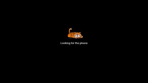 artybee online show from 02-28-26, 12:17