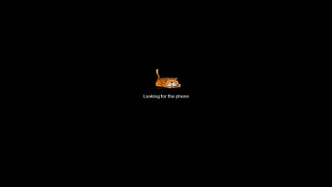 artybee online show from 03-28-26, 09:42