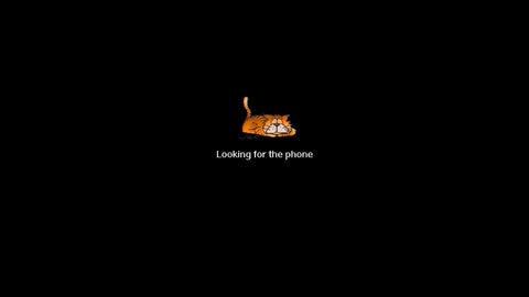 artybee online show from 04-08-26, 05:29