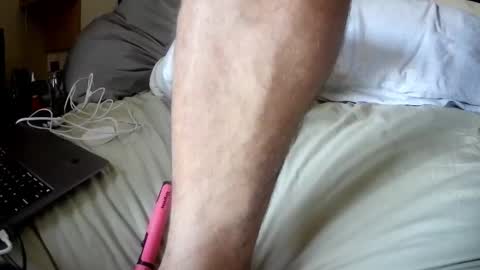 Snapshot of artyparty818 chatting on 10-30-25, 05:24 artyparty818 online show from 10-30-25, 05:24