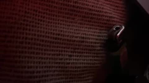 Snapshot of artyparty818 chatting on 11-17-25, 10:43 artyparty818 online show from 11-17-25, 10:43