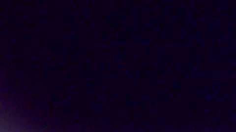 arucard_80 online show from 05-05-26, 12:29
