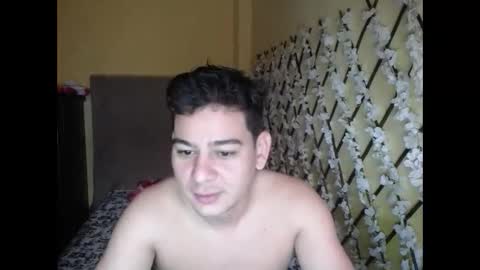 arvahot69 online show from 10-13-25, 01:00