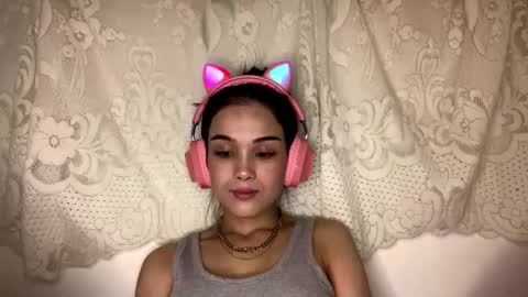 Amina online show from 01-09-26, 07:26