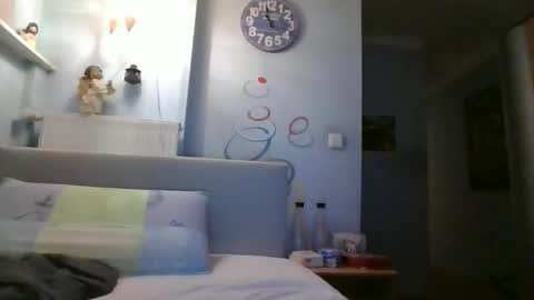 Arvo online show from 01-18-26, 12:58