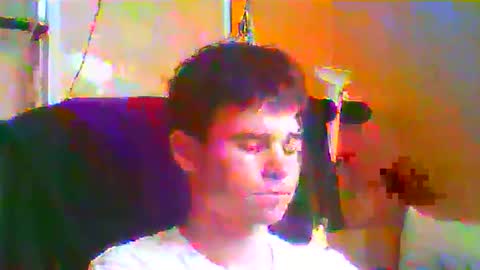 Denis online show from 05-12-26, 08:11