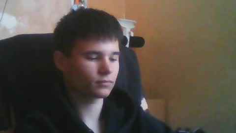 Denis online show from 05-13-26, 07:39