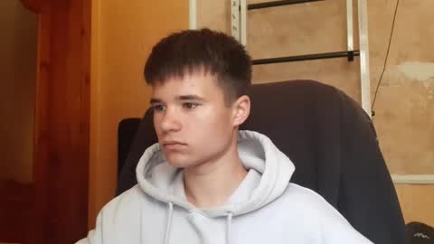 Denis online show from 06-02-26, 07:43
