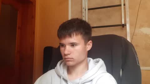 Denis online show from 06-03-26, 07:44