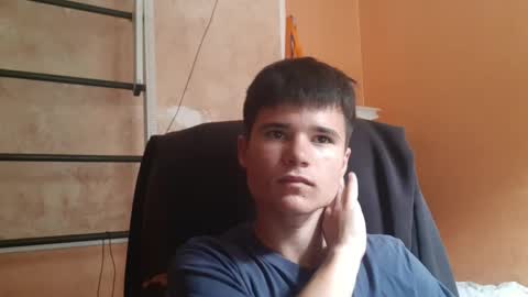 Denis online show from 06-05-26, 08:53