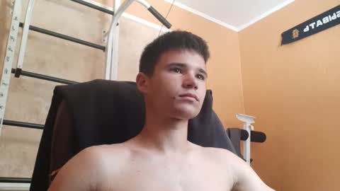 Denis online show from 06-23-26, 08:23