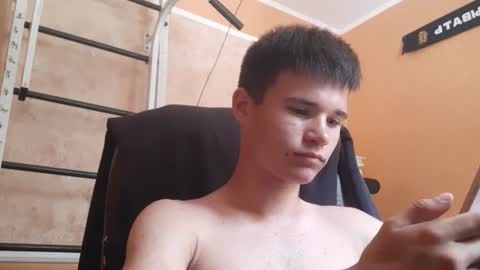 Denis online show from 06-25-26, 08:41