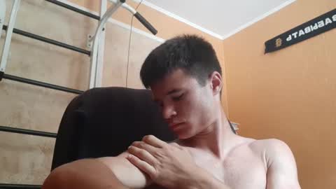 Denis online show from 06-30-26, 09:21