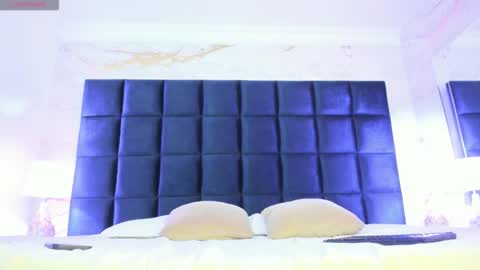 Snapshot of ary1_ chatting on 11-12-25, 03:18 Ary online show from 11-12-25, 03:18