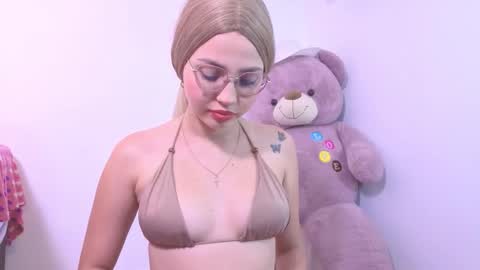 Ary online show from 03-14-26, 05:35