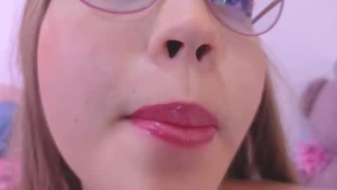 Ary online show from 03-22-26, 04:27